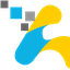 AppSite